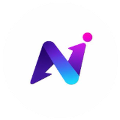 NexHire Technologies logo